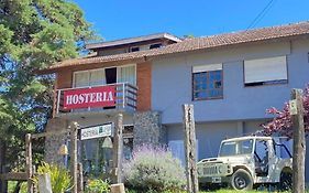Hostería Michel